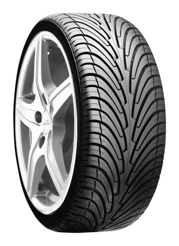 255 30YR 24TN3000XL