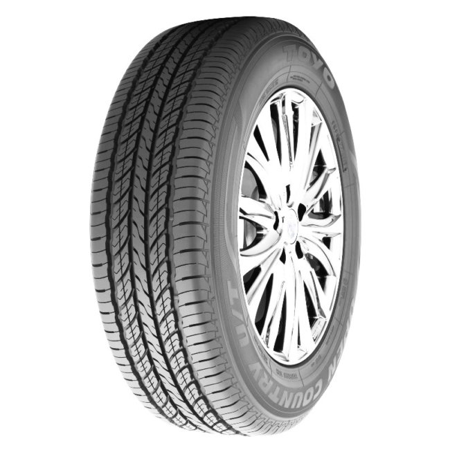 2556517 110H TOYO OPUT
