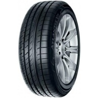 2254518 95W SV ATLANTIS V7 XL