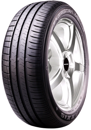 1955515 85V MM ME3