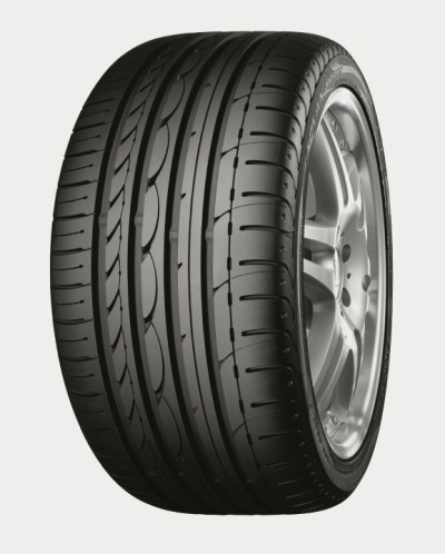 2255018 95W YO ADV SPORT V103E