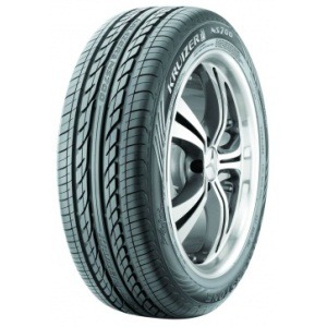 2255516 95V SV NS700