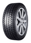 2254519 92V BR BLIZZAK LM25