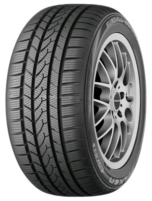 2354517 97V FA AS200 XL