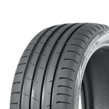 2254018 92Y NOKIAN POWERPROOF XL
