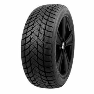 2255017 98H LANDSAIL / SENTURY WINTERLANDER 