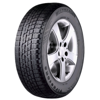 1956015 88H FI FIRESTONE MULTISEASON