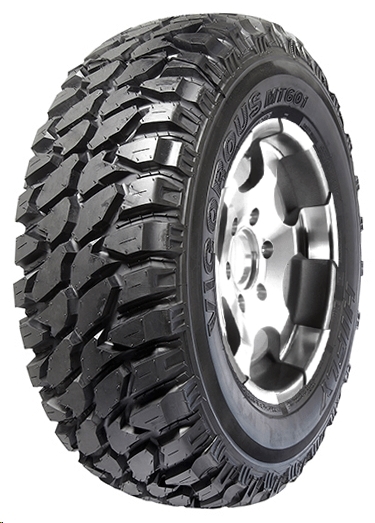 3110515 109Q HIFLY VIGOROUS MT601 P.O.R.