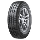 Pneu Hankook VANTRA ST AS2    