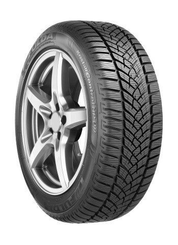 2055516 91H FULDA CONTROL HP 2 