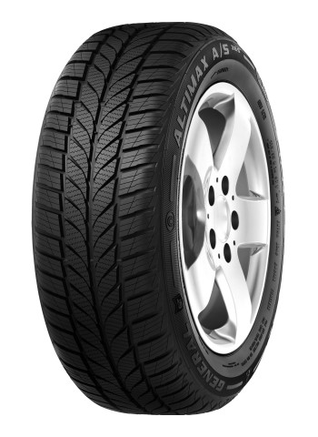 1656514 79T GE ALTIMAX AS 365
