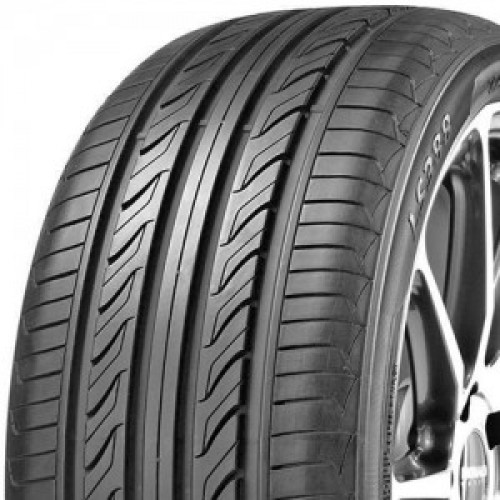 1954017 81W LANDSAIL LS388