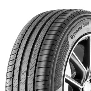 2255518 98V KLEBER DYNAXER SUV