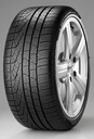 Pneu Pirelli WINTER 240 SOTTOZERO SERIE II
