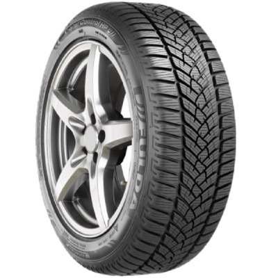 2454517 99V Fulda CONTROL HP 2