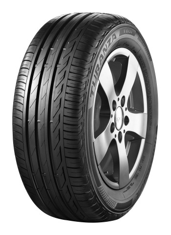2055516 94W BR TURANZA T001 XL