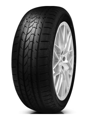 2255517 101V ML GREEN4S