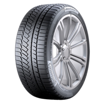 2554520 101V CONTINENTAL TS-850 P SUV     