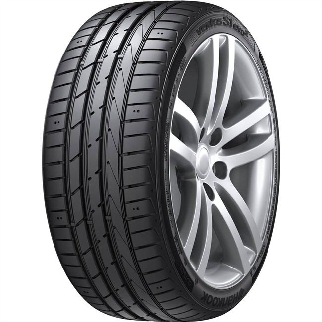 2255517 97W HANKOOK K115
