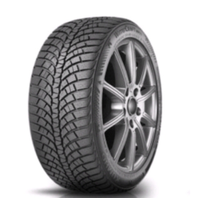 2054517 84V Kumho WP71