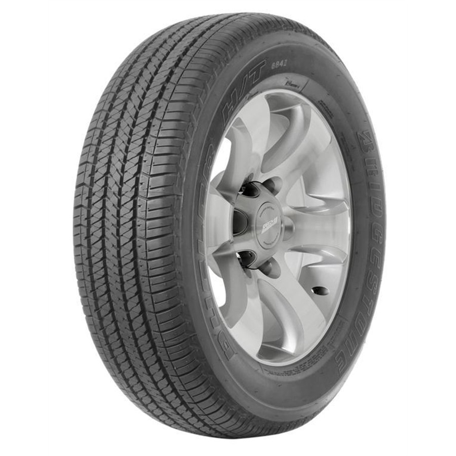 2656517 112S BR DUELER H/T 684 II