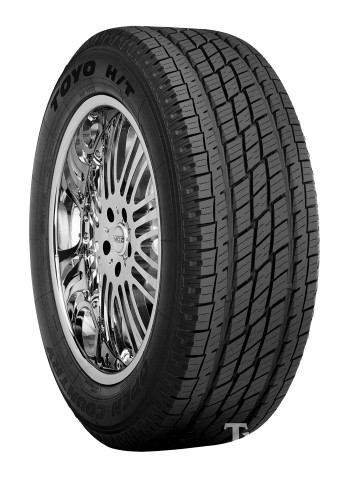 2256518 103H TOYO OPEN COUNTRY H/T