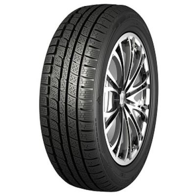 255/55VR19 NANKANG TL SV-55 XL