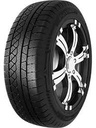 Pneu PETLAS EXPLERO W671 SUV XL 