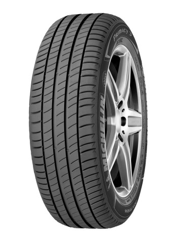 2155517 94W MICHELIN PRIMACY 3 AO