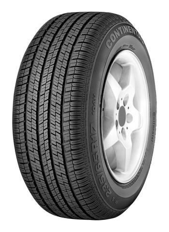 2356517 104H CO CONTI4X4CONTACT MO
