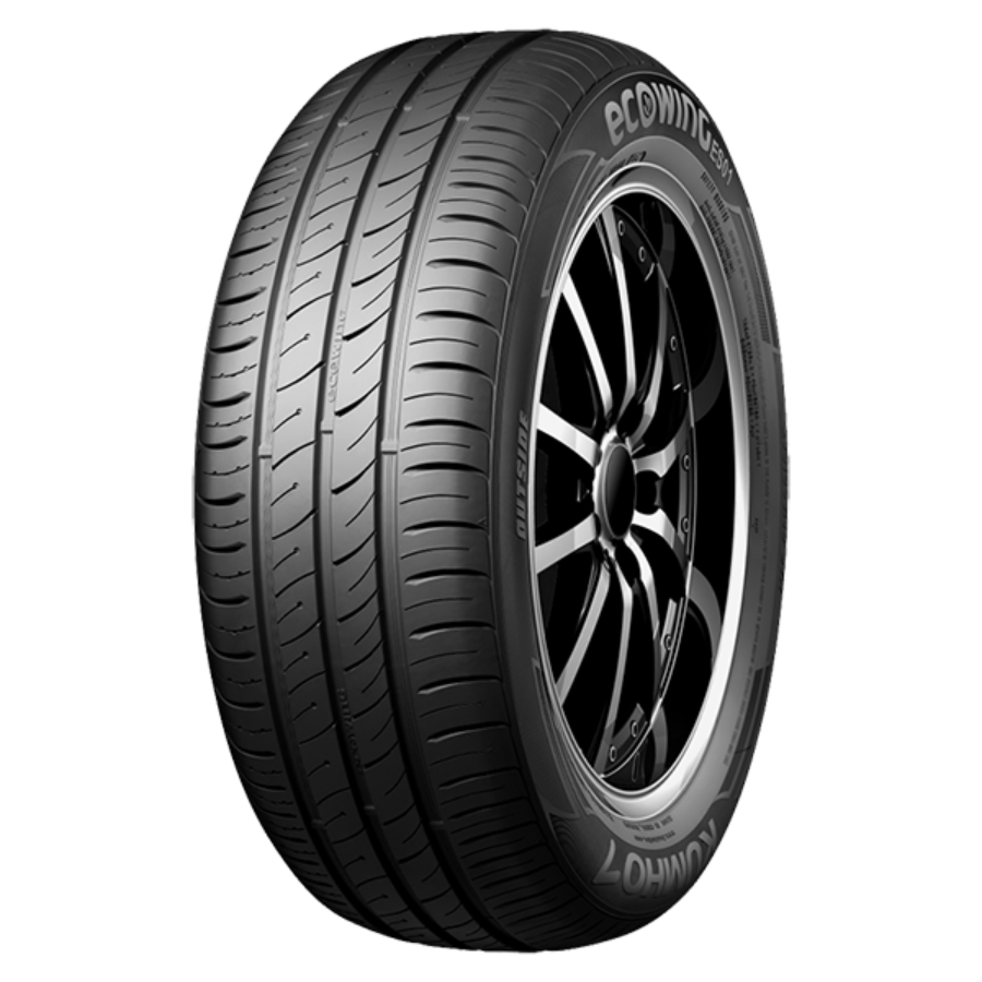 1856015 84T KU KH27