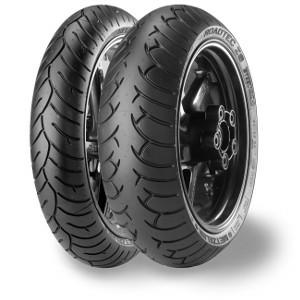1706017 72W METZELER ROADTECZ6R