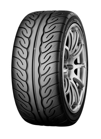 2055017 89W YO ADV NEOV AD08R