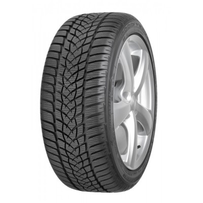 2554019 100V GoodYear ULTRAGRIP PERFORMANCE GEN-1