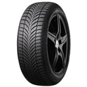 Pneu Nexen WG SNOW G WH2