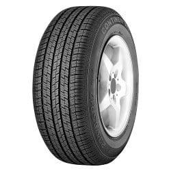 2755519 111V CONTINENTAL 4X4 CONTACT MO FR