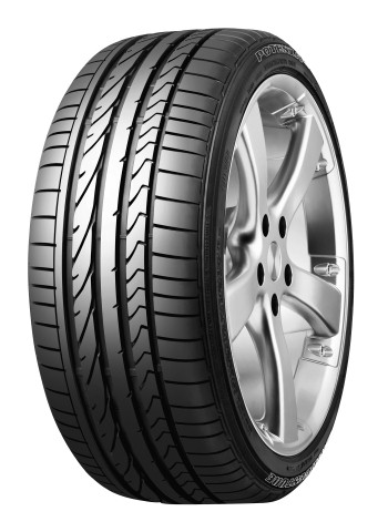 2653519 94Y BR POTENZA RE050 ASYMMETRIC
