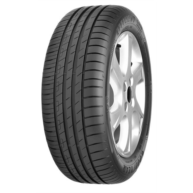 2056016 96V GOODYEAR EFFI. GRIP PERF 2 XL