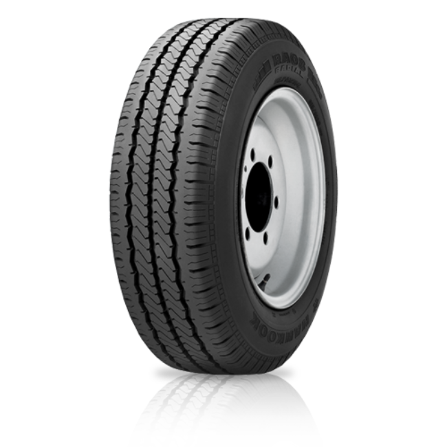 1957514 106Q HANKOOK RA08