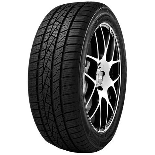 2255517 101W TYFOON ALLSEAS5XL