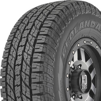 2357515 108T YO GEOLANDAR A/T-S G015