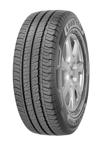1956516 104T GY EFFICIENTGRIP CARGO