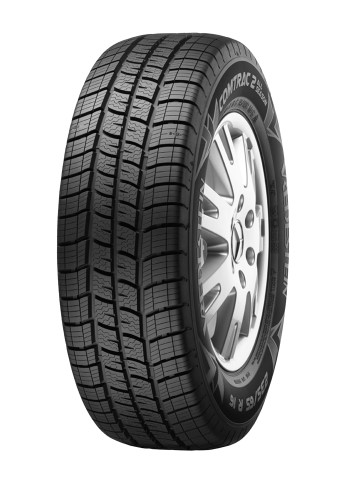 2157015 109S VR COMTRAC 2 ALL SEASON