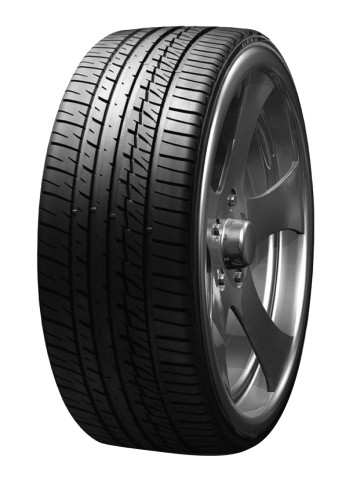 2556018 108V KUMHO KL17E