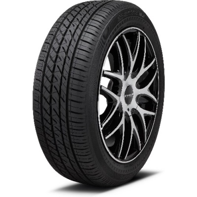 2354517 97Y BR DRIVEGUARD XL RFT