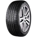 Pneu Bridgestone DUELER H/P SPORT XL RFT