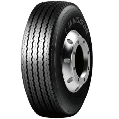 23575175 143J APLUS T706