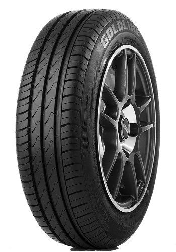 1558013 79T GOLDLINE GLP101