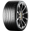 Pneu Continental SPORTCONTACT 6 XL   