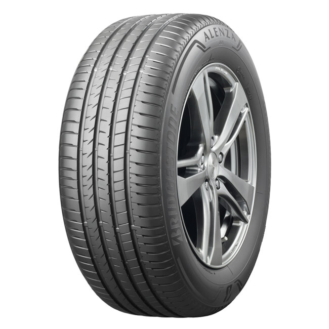 2355019 99V BRIDGESTONE ALENZA 001 B-SEAL